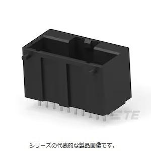 TE Connectivity 170887-1 SLEEVE FOR 50 SHUR-P : FA-Ubon Yahoo!店