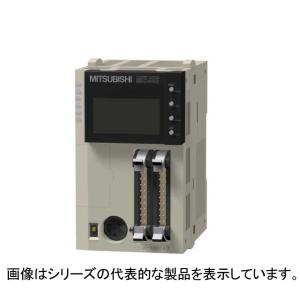 三菱電機 FX5-4DA-ADP アナログ出力拡張アダプタ : FA-Ubon Yahoo!店