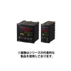 中古 OMRON E5CC-RX2ASM-000 温度調節器 動作保証 オムロン（OMRON） E5CC-RW2AUM-000 温度調節器（デジタル調節計