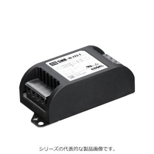TDKラムダ RSEN-2030D ノイズフィルタ 電源ライン用EMCフィルタ