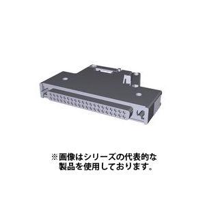 TE Connectivity 179594-1 AMP POWER D/LOCK TAB CONT. L : FA