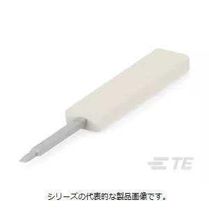 TE Connectivity工具　1891348-1　EXTRACTION TOOL