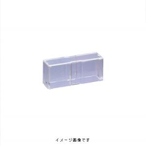 新品 / KV-XH04ML【6ヶ月保証 送料無料 】 : AKIOショップ - 通販