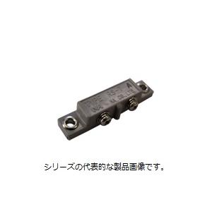 NA（エヌエー）　RS-7M　リードスイッチ応用磁気近接スイッチ・ドアスイッチ