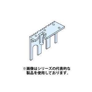 三菱電機　TCS-05KC3W