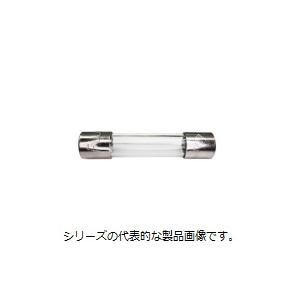 尾上製作所(ONOE) ピザストーン2528 PS-2528 [コンパクトピザオーブン