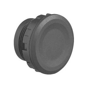 IDEC　LW9Z-BP1　φ22取付穴プラグ