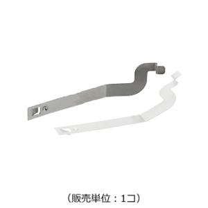 IDEC　SFA-503（1コ）　RUユニバーサルリレー　ソケット用板ばね