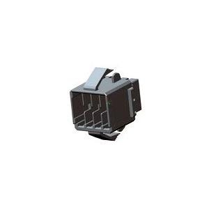 TE Connectivity 1971151-2 D1500 JUNCTION BOX 34P V : FA-Ubon