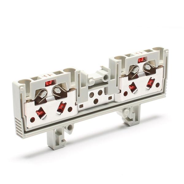 東洋技研　VTZ-2.5/4