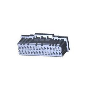 TE Connectivity　1-1827863-5　DYNAMIC　1100D　REC　HSG　...