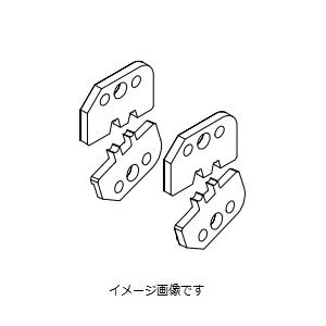 TE Connectivity工具 234170-1 HEAVY HEAD HAND TOOL (Dynamic D5-S