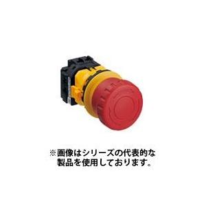 SMC VHS40-03A 鍵穴付残圧抜き3ポート弁 シングルアクション : 伝動機