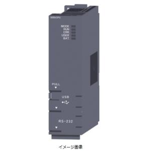 三菱電機シーケンサ MELSEC-Qシリーズ 電源ユニットQ61P MELSEC-Lシリーズ 電源ユニット | 三菱電機 | MISUMI(ミスミ)