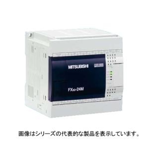 三菱電機 AJ65SBTB1-32D CC-Link小形タイプリモートI/Oユニット : FA