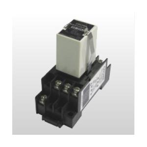 音羽電機工業　SG-Z24J 制御電源回路用SPD DC35.0V AC25.0V（避雷器）｜faubon