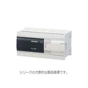 三菱電機 FX2NC-32EX 入力増設ブロック（32点） FX2NCシリーズ