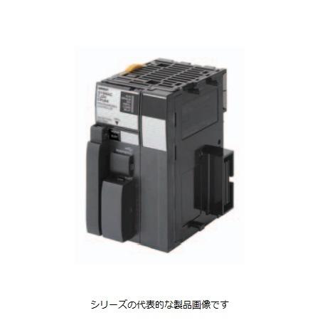 オムロン CJ2H-CPU66  CPUユニット 入出力点数2560点 ユニット プログラム容量15...