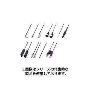 オムロン　E39-F18 センサ用長距離反射形レンズユニット｜faubon