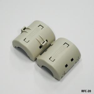 パトライト LKEH-102FV-R 積層信号灯一体型 音声合成報知器 φ100mm