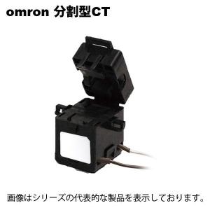 オムロン　KM20-CTF-200A｜faubon