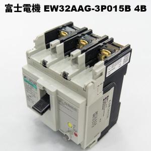 GSIクレオス Mr.スーパーブースコンパクト FT03 組立済み未使用品 Amazon | GSIクレオス Mr.スーパーブースコンパクト用 交換