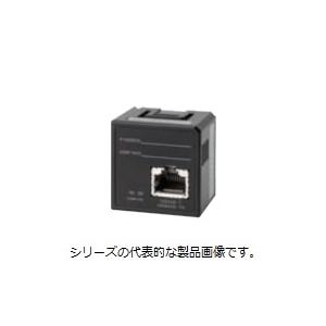 オムロン（OMRON） CP1W-CIF41 Ethernetオプションボード （N30/40/60