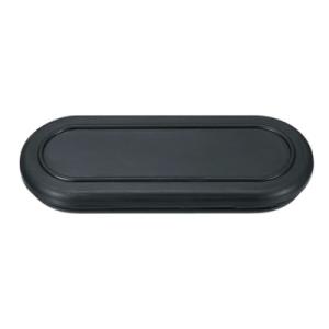 タキゲン製造　C-30-SG-30X90A-EP-UL　膜付グロメット