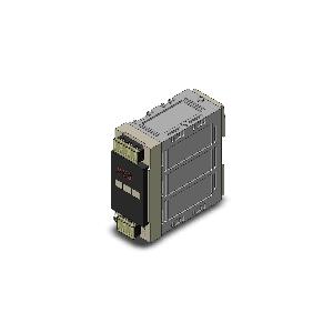 オムロン　S8VS-09024A