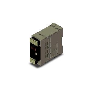 オムロン　S8VS-06024B