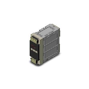 オムロン　S8VS-12024A