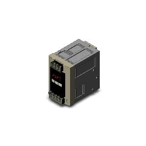 オムロン（OMRON） S8VS-24024A : FA-Ubon Yahoo!店 - 通販 - Yahoo