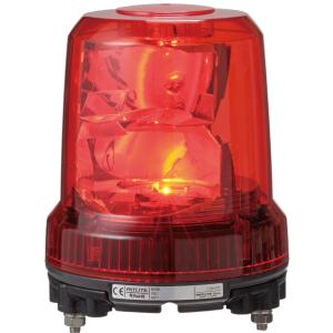 岩崎電気 LED アイランプ50Ｗ　LDR50N-H-E39 3個セット 楽天市場】IWASAKI(岩崎電気)LEDioc(レディオック)LEDアイランプ