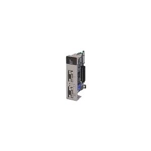 オムロン　CS1W-SCB21-V1　シリアルコミュニケーションボード RS-232Cポート×2