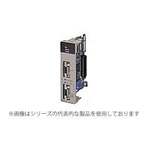 オムロン　CS1W-SCB41-V1　シリアルコミュニケーションボード RS-232C 1ポート+R...