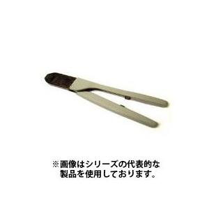 TE Connectivity工具　91577-1　CERTICRIMP 2 22-20 .040 ...