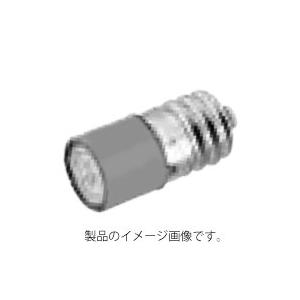 LED 商品一覧 - FA-Ubon Yahoo!店 - 売れ筋通販 - Yahoo!ショッピング