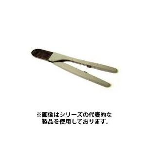 TE Connectivity工具　91503-1　CERTICRIMP 2、SAHT HD20 2...