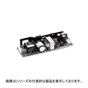 TDK-Lambda (TDKラムダ)　VS50E-24　スイッチング電源 AC-DC 基板型 出力2.5A 50W AC85V〜132V｜faubon