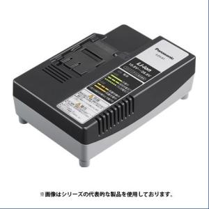 パナソニック　EZ0L81　急速充電器｜faubon