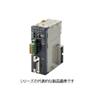 オムロン　CJ1W-SCU42　シリアルコミュニケーションユニット　RS-232C×1ポート　RS-...
