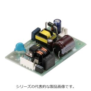 ひろ Amazon.com: Neeseelily Oil Cap 8943997230 8-94399723-0