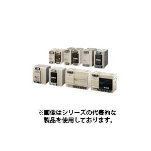 オムロン S8V-CP0424 DC電子式サーキットプロテクタ 分岐出力数4 定格