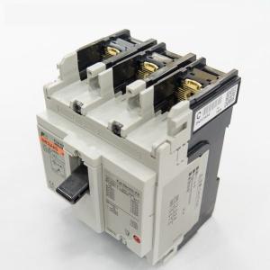 AD-AS-1CM 漏水検知器 タツタ電線 未使用品 : FA機器のワイデン ヤフー