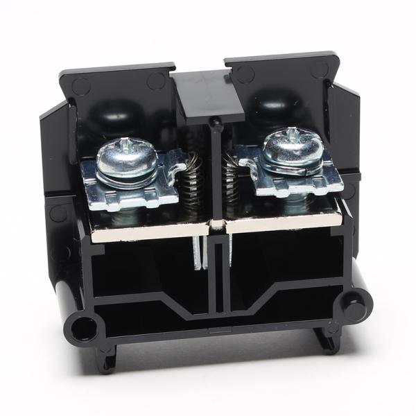 東洋技研　PTU-100