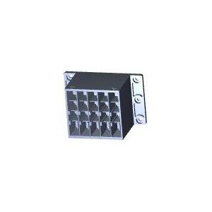 TE Connectivity　2013285-2　DYNAMIC　D-5　DYNATAP　20P　...