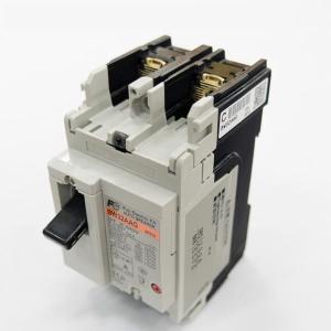 オムロン（OMRON） CS1W-SCB41-V1 シリアルコミュニケーションボード