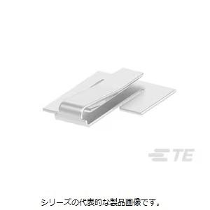 TE Connectivity　179993-1　DYNAMIC D-5 SEQUENCIAL CL...