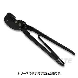 TE Connectivity工具　1366044-1　H.H.H.T.ASSY FOR DYNAM...