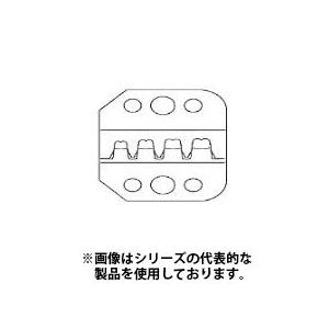 TE Connectivity 170887-1 SLEEVE FOR 50 SHUR-P : FA-Ubon Yahoo!店